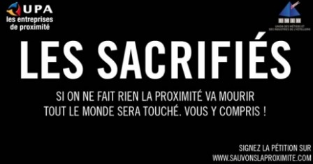 Les_Sacrifies.jpg