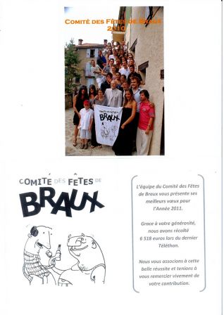 BRAUX_telethon.jpg