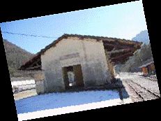 gare_thorame-1.gif