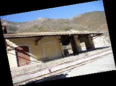 gare_thorame-2.gif