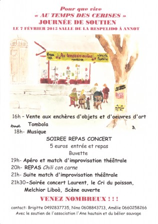 Affiche_07022015.jpg