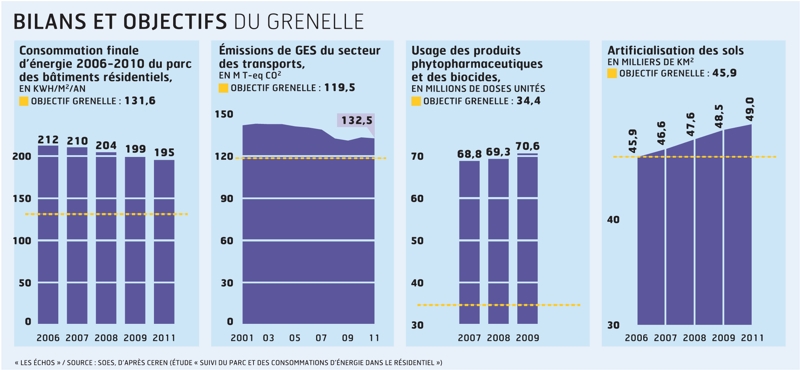grenelle.jpg