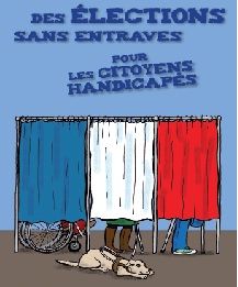 Elections_sans_entraves.jpg, fév. 2012 Elections_sans_entraves.jpg