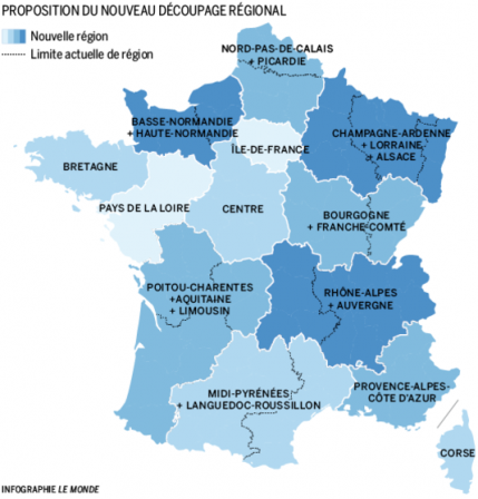 Carte-des-treize-regions.png