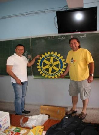 Rotary.jpg