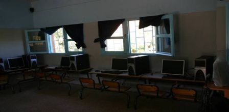 Salle_equipee.jpg