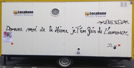 haine.jpg