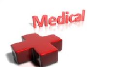 logo médical