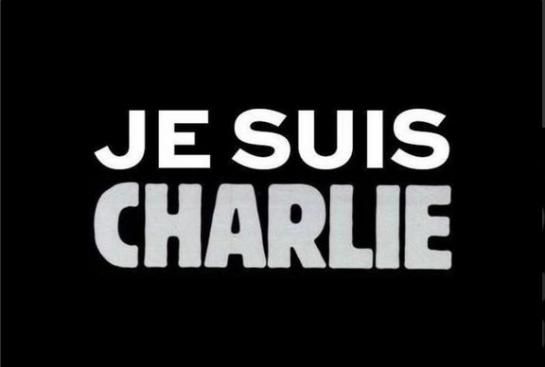 Je_suis_CHARLIE.jpg