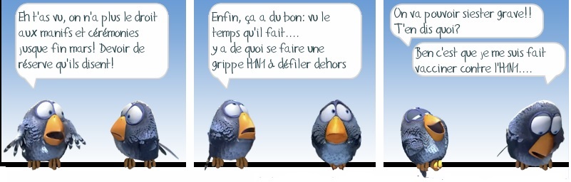 devoir_de_reserve.jpg